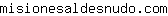 m***m