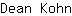 D***n