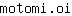 m***i