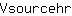 V***r
