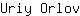U***v