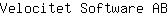 V***B