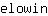 e***n