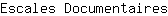 E***s