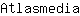 A***a