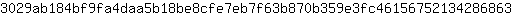 3***3