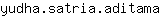 y***a