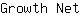 G***t