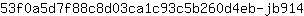 5***4