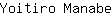 Y***e