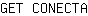 G***A