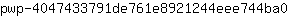 p***0