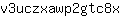 v***x