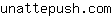 u***m