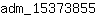 a***5
