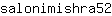 s***2