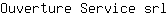 O***l