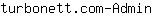 t***n