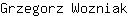 G***k