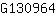 G***4