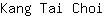 K***i