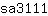 s***1