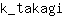 k***i