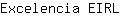 E***L