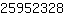 2***8