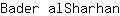B***n
