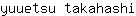 y***i