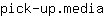 p***a