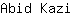 A***i