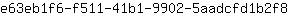 e***8