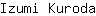 I***a