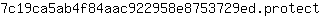 7***t
