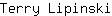 T***i