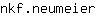 n***r