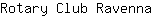 R***a