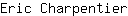 E***r