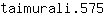 t***5