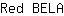 R***A