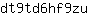 d***u