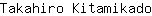T***o