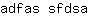 a***a