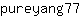 p***7