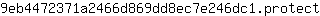 9***t