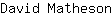 D***n