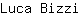 L***i