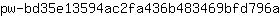 p***a